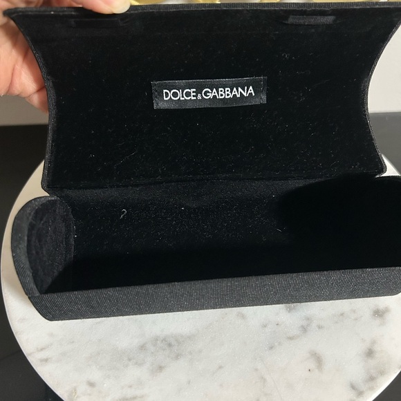 Bundle Deal of sunglasses cases EUC - Picture 6 of 11